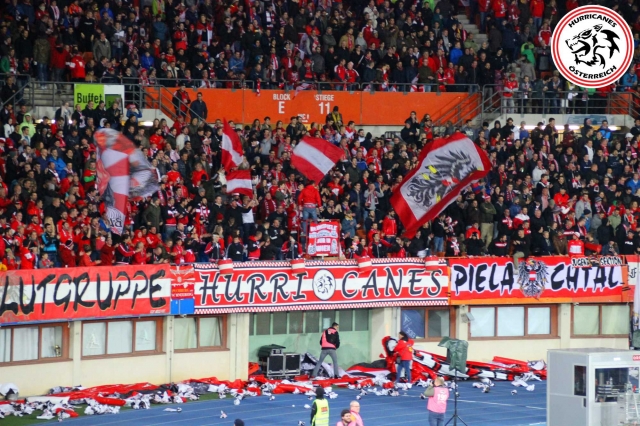 oesterreich - israel 10.10.2019 32